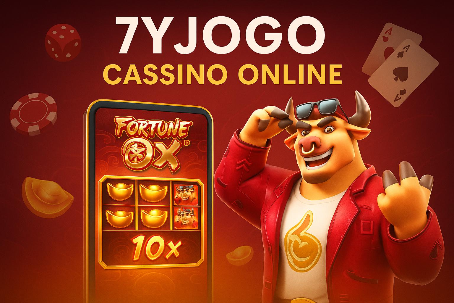Fortune Ox no 575bet - Aposte Agora e Reivindique Seus Ganhos