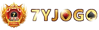7YJOGO LOGO